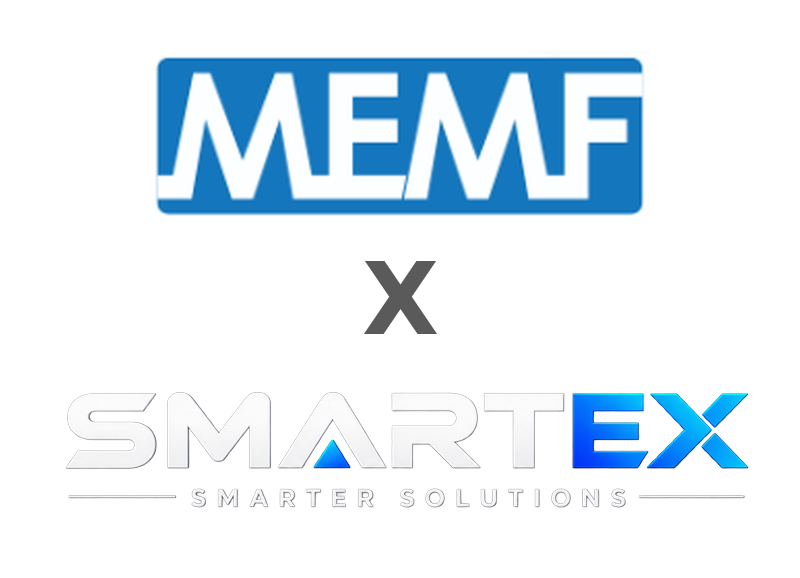 SMARTEX Smarter Solutions